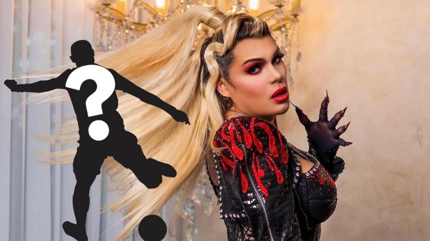 ¿La batearon? Wendy Guevara revela a su ‘crush’ de un equipo de la Liga MX