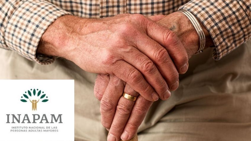 INAPAM: ¿De cuánto es el DESCUENTO en el Pollo Feliz para adultos mayores?
