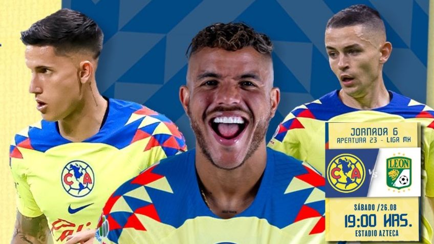 Partidos hoy 26 de agosto: dónde ver en vivo los partidos más importantes de la Premier, LaLiga y Liga MX