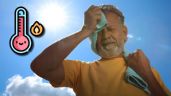 ¡Calor extremo! SMN revela a los 3 estados que tendrán hasta 45 grados el domingo 27 de agosto