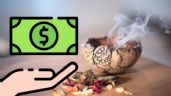 Feng Shui: conoce los dos ingredientes caseros para atraer el DINERO a tu vida