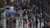 Clima México: un estado tendrá LLUVIAS TORRENCIALES hoy domingo 27 de agosto | SMN