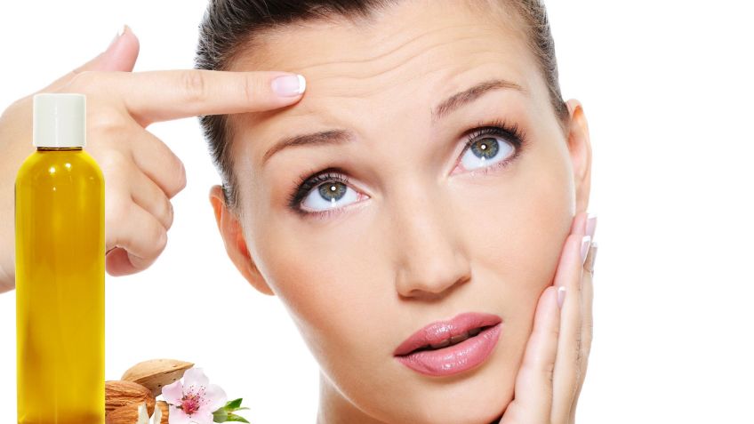 Disminuye las ARRUGAS con este sencillo método | Guía paso a paso para usarlo