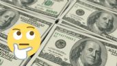 Así despertó el DÓLAR frente al peso mexicano HOY domingo 27 de agosto | Precio bancos