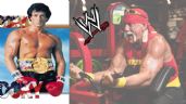 Hulk Hogan: ¿Cuál es la relación entre Rocky y su DESPIDO de la WWE?