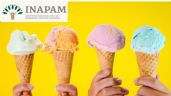 Credencial INAPAM: ¿Amante del helado? Este es el DESCUENTO en La Michoacana