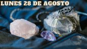 Horóscopos: Así le irá a tu signo zodiacal HOY lunes 28 de agosto | Predicciones