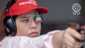 Alejandra Zavala: Ser estrella en el tiro deportivo y su representación en la Sedena | Entrevista