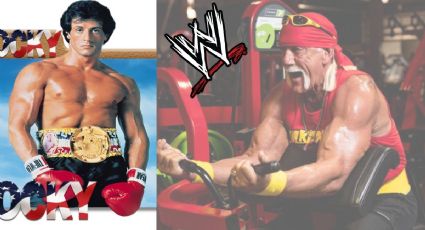 Hulk Hogan: ¿Cuál es la relación entre Rocky y su DESPIDO de la WWE?