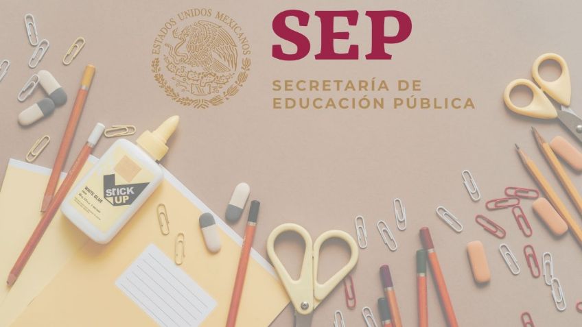 SEP: ¿Cuándo es el primer PUENTE del Ciclo Escolar 2023-2024?