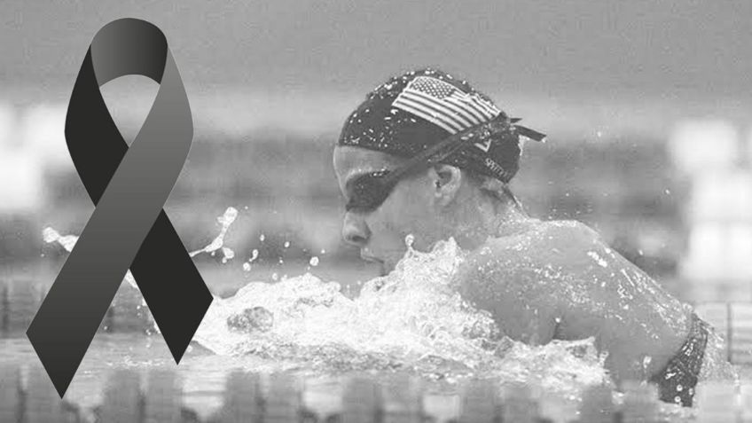 ¿Qué es el Fentanilo, analgésico que provocó la muerte de esta estrella mundial del deporte?