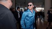 ¿Miedo? Estos son los boxeadores que Canelo Álvarez siempre ha evitado