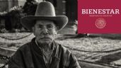 Pensión Bienestar para adultos mayores subirá a 6 mil pesos en esta fecha | Programas sociales