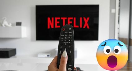 Netflix: Estos son los 5 ESTRENOS de series y películas más esperados para septiembre del 2023