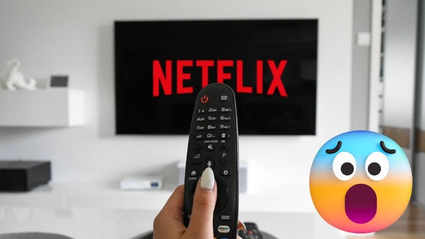 Netflix: Estos son los 5 ESTRENOS de series y películas más esperados para septiembre del 2023