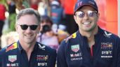 F1: Conflicto en Red Bull, un alto mando quiere que Checo Pérez se vaya y otro que se quede