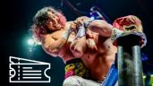 ¡Habrá lleno total! ¿Cuáles son los únicos BOLETOS disponibles para el 90 Aniversario del CMLL?