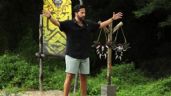 ¡Survivor México All Star está confirmado! ¿Quiénes podrían ser los participantes de esta temporada?