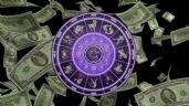Horóscopos: Los signos del zodiaco que podrían ganar la LOTERÍA en SEPTIEMBRE del 2023