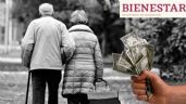 Pensión Bienestar: Lista de APELLIDOS que recibirán su PAGO el 4 y 5 de SEPTIEMBRE