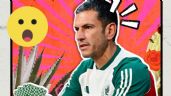 México: Las 5 sorpresas en la convocatoria de Lozano para los amistosos ante Australia y Uzbekistán