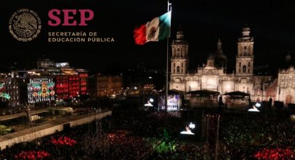 Calendario SEP: ¿Habrá puente por el festejo del Día de la Independencia el 15 de septiembre?