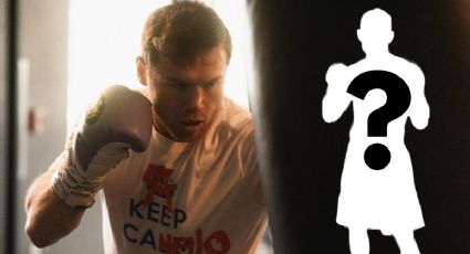 CANELO VS CHARLO: cartelera completa… ¡y otro mexicano peleará en Las Vegas!