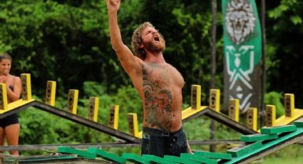 Survivor México: Pablo Martí revela cuáles serán los requisitos para la temporada All Star del reality