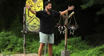 ¡Survivor México All Star está confirmado! ¿Quiénes podrían ser los participantes de esta temporada?