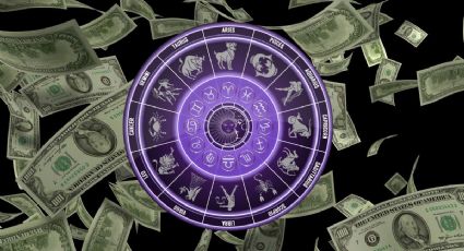 Horóscopos: Los signos del zodiaco que podrían ganar la LOTERÍA en SEPTIEMBRE del 2023