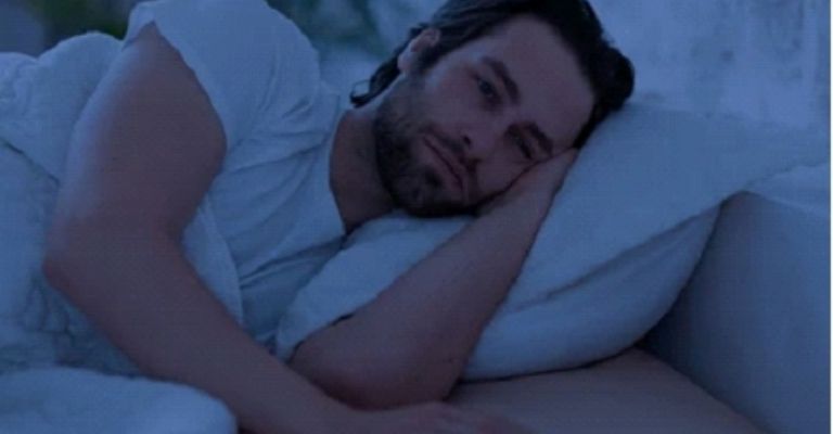 Sub-Z es un aliado para dormir bien.