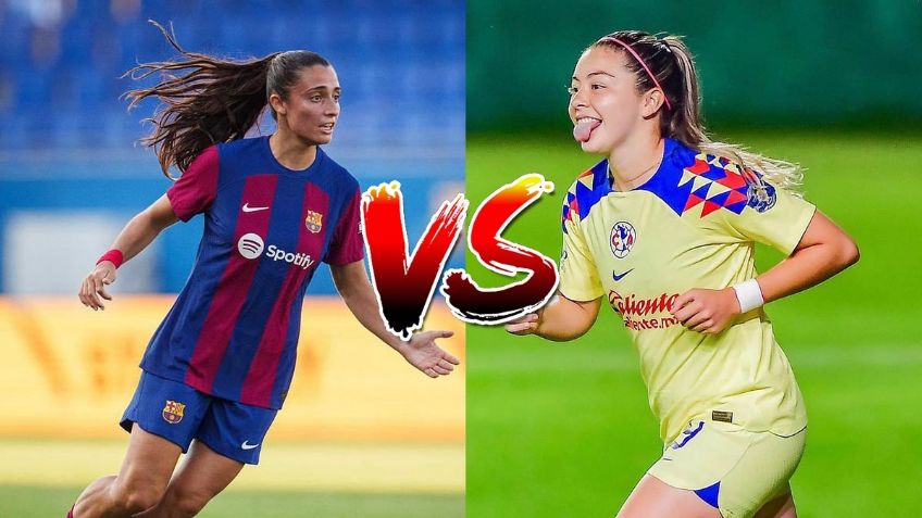 Partidos hoy 29 de agosto: horarios y dónde ver en vivo los partidos de las mejores ligas del mundo