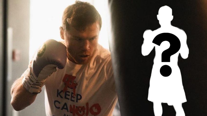 CANELO VS CHARLO: cartelera completa… ¡y otro mexicano peleará en Las Vegas!