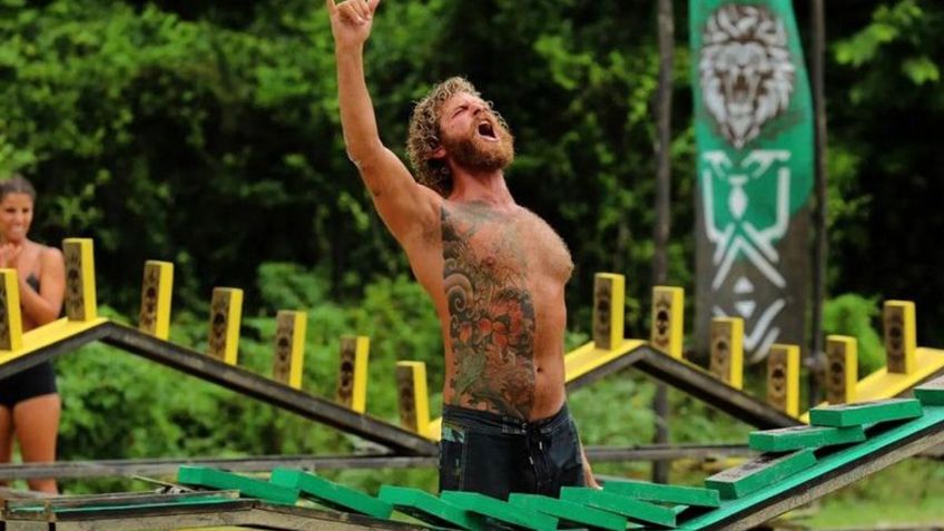 Survivor México: Pablo Martí revela cuáles serán los requisitos para la temporada All Star del reality