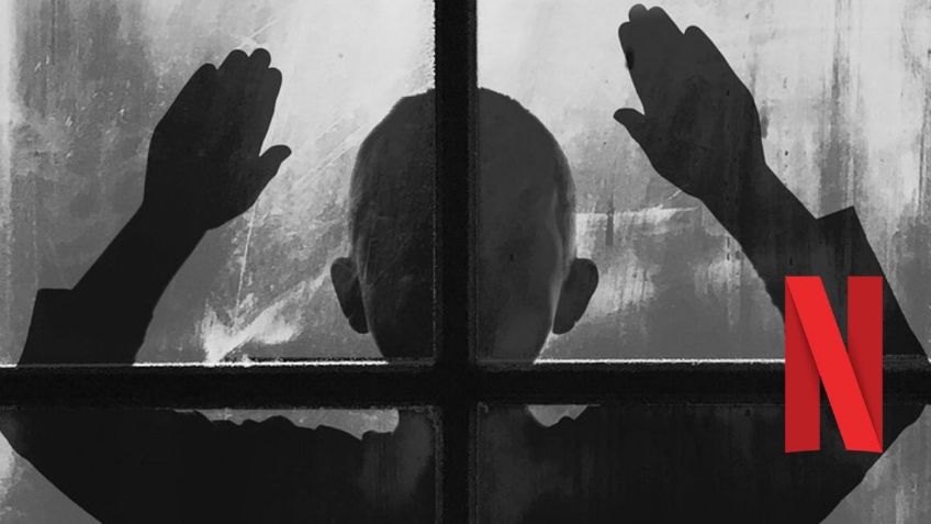 Netflix: Estas son las 3 películas de TERROR más impactantes de la plataforma