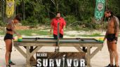 Survivor México 2023: ¡Increíble! Él sería el ELIMINADO del viernes 11 de agosto según los spoilers