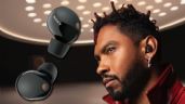 ¿Cuánto cuestan los audífonos Sony que son mejores que los AirPods Pro?