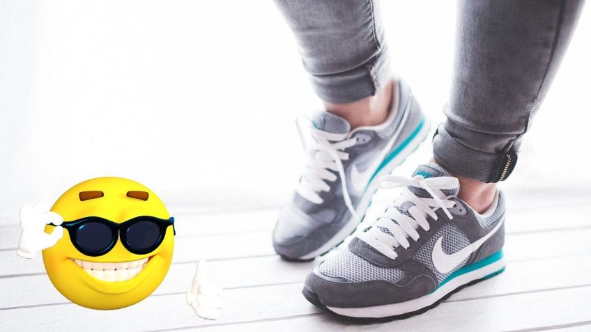 Nike Snkrs Day 2023: ¿Cuándo y dónde será el evento más importante de la marca deportiva?