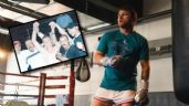 Filtran el primer sueldo de Canelo Álvarez como boxeador ¿De cuánto es su fortuna actual?