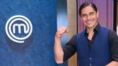 Paco Palencia a un paso del CAMPEONATO de MasterChef, este es su SECRETO para ganar
