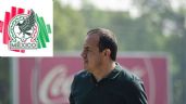 Selección Mexicana: Cuauhtémoc Blanco revela su XI ideal de toda la historia (VIDEO)