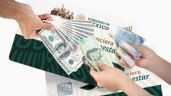 Así puedes enviar dinero de EU a México sin comisiones con la tarjeta Financiera del Bienestar