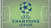 ¿Dónde ver el sorteo de la Champions League? | Clubes clasificados, horarios y bombos