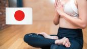 Checa el método japonés que con 5 minutos ayudará a REDUCIR el abdomen | Recomendaciones