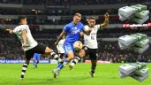 Cruz Azul vs América: ¿Cuánto cuestan los BOLETOS para el Clásico Joven?