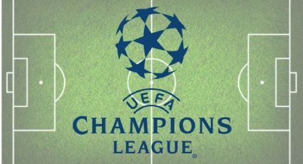 ¿Dónde ver el sorteo de la Champions League? | Clubes clasificados, horarios y bombos