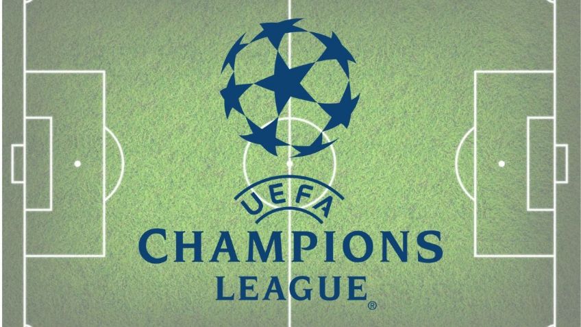 ¿Dónde ver el sorteo de la Champions League? | Clubes clasificados, horarios y bombos