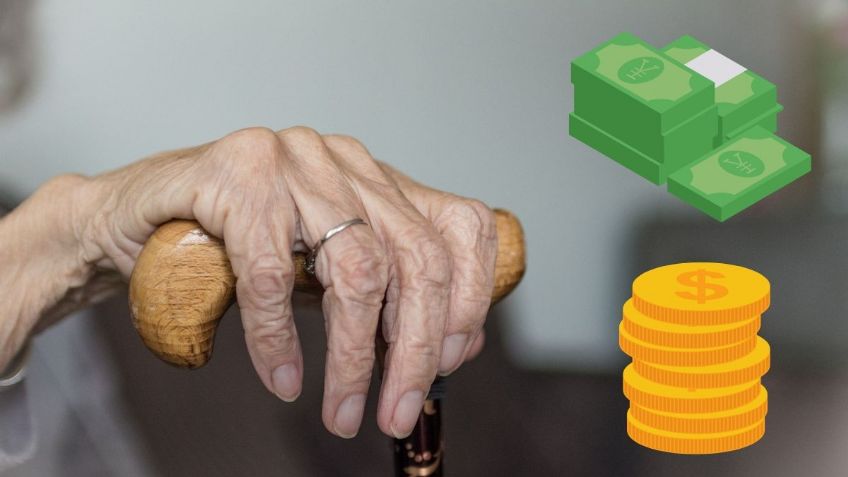 Pensión IMSS bajo la LEY del 97: ¿Qué ocurre si no alcanzo las semanas cotizadas indispensables?