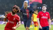 ¡Últimas horas! Rumores de fichajes que podrían concretarse este 2023: Mbappé, Salah, Maguire y más…