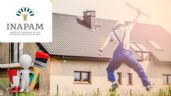 INAPAM da descuento a adultos mayores en estos locales de impermeabilizantes y PINTURAS